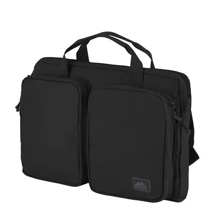 Pokrowiec Multi Pistol Wallet® - Czarny - Helikon-Tex